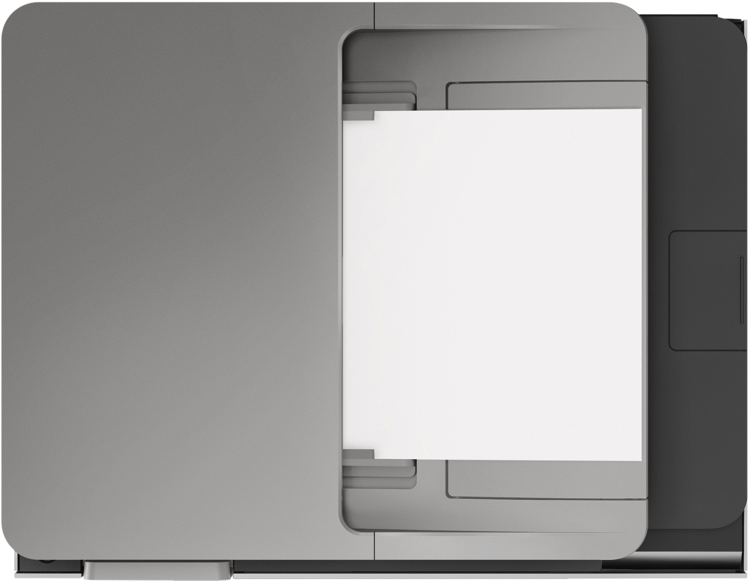 HP OfficeJet Pro 9012 (Instant Ink) Multifunktionsdrucker