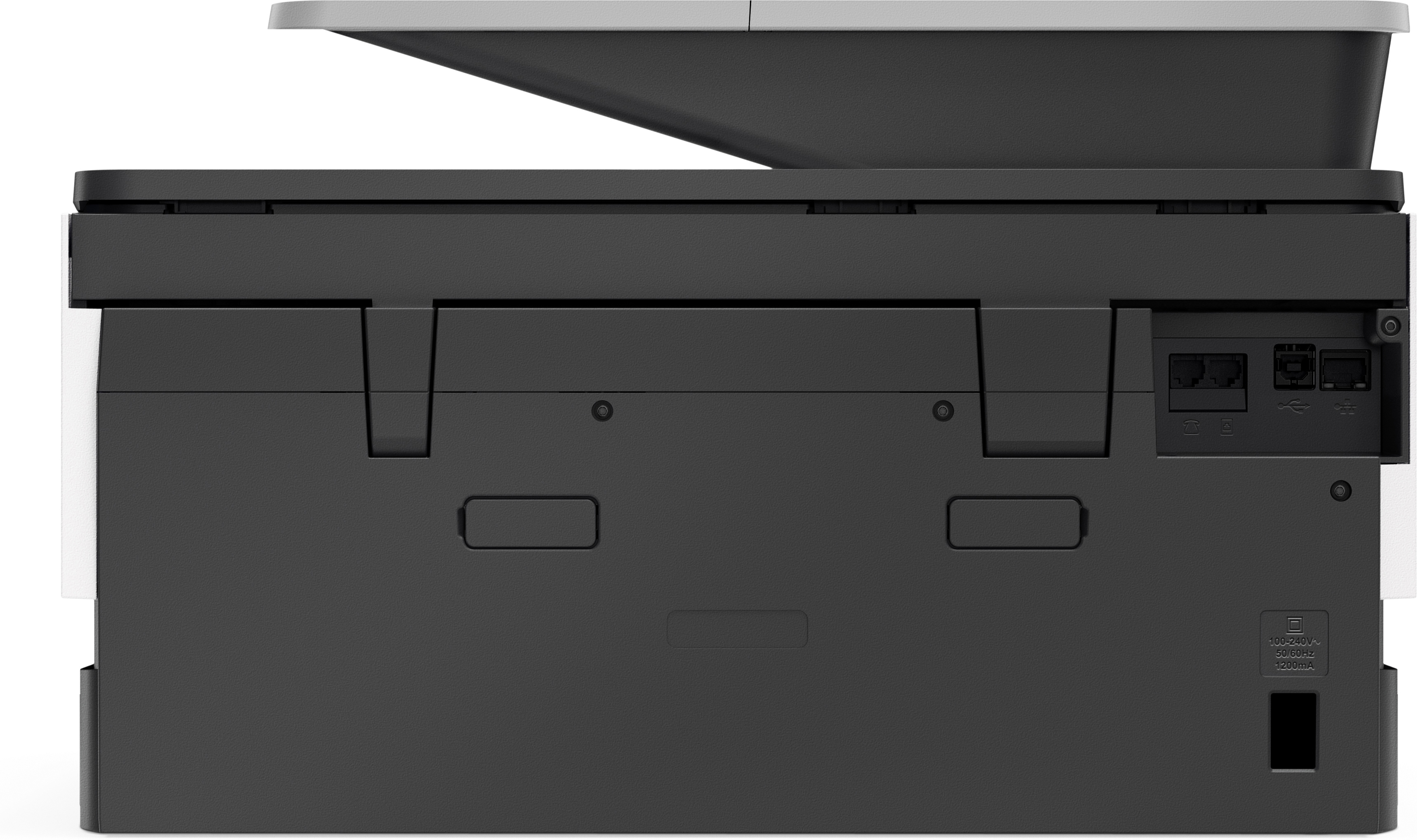 HP OfficeJet Pro 9012 (Instant Ink) Multifunktionsdrucker