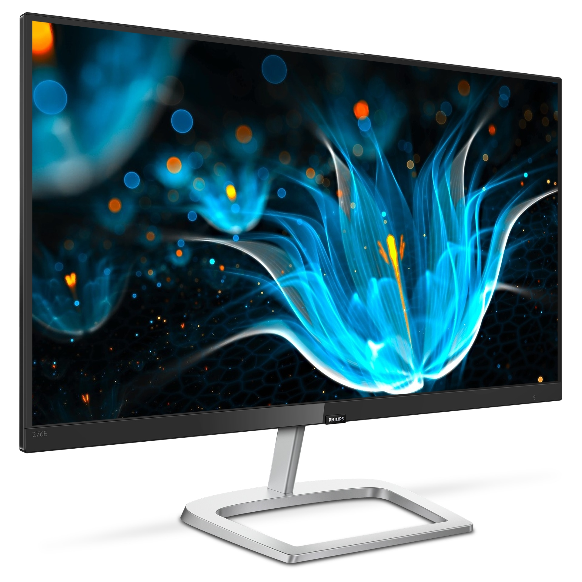 PHILIPS E Line Ultra Geniş Renkli LCD monitör 276E9QSB/01