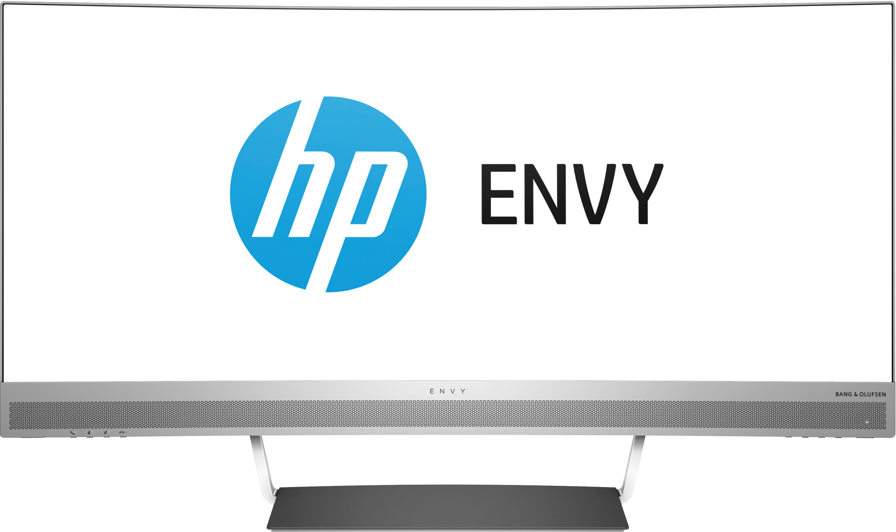 HP ENVY 34C 34 inç Geniş Ortam Ekranı QHD Kavisli Mönitör K1U85AA