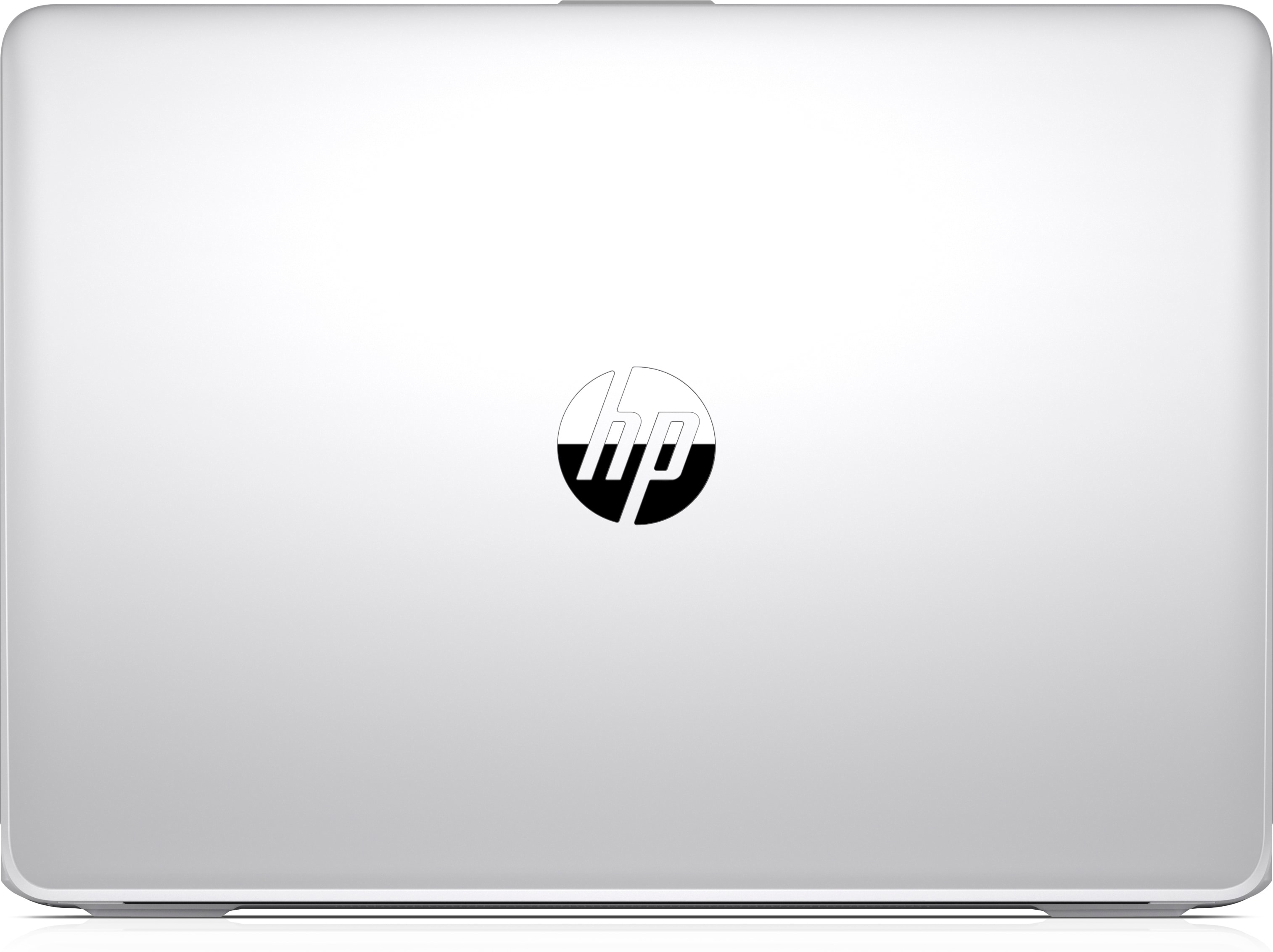 HP 14-bs132ng - 14 Zoll - Intel® Core™ i5 i5-8250U - 8 GB - 256 GB - Intel® UHD 620 - Windows 10 Home (64 Bit)