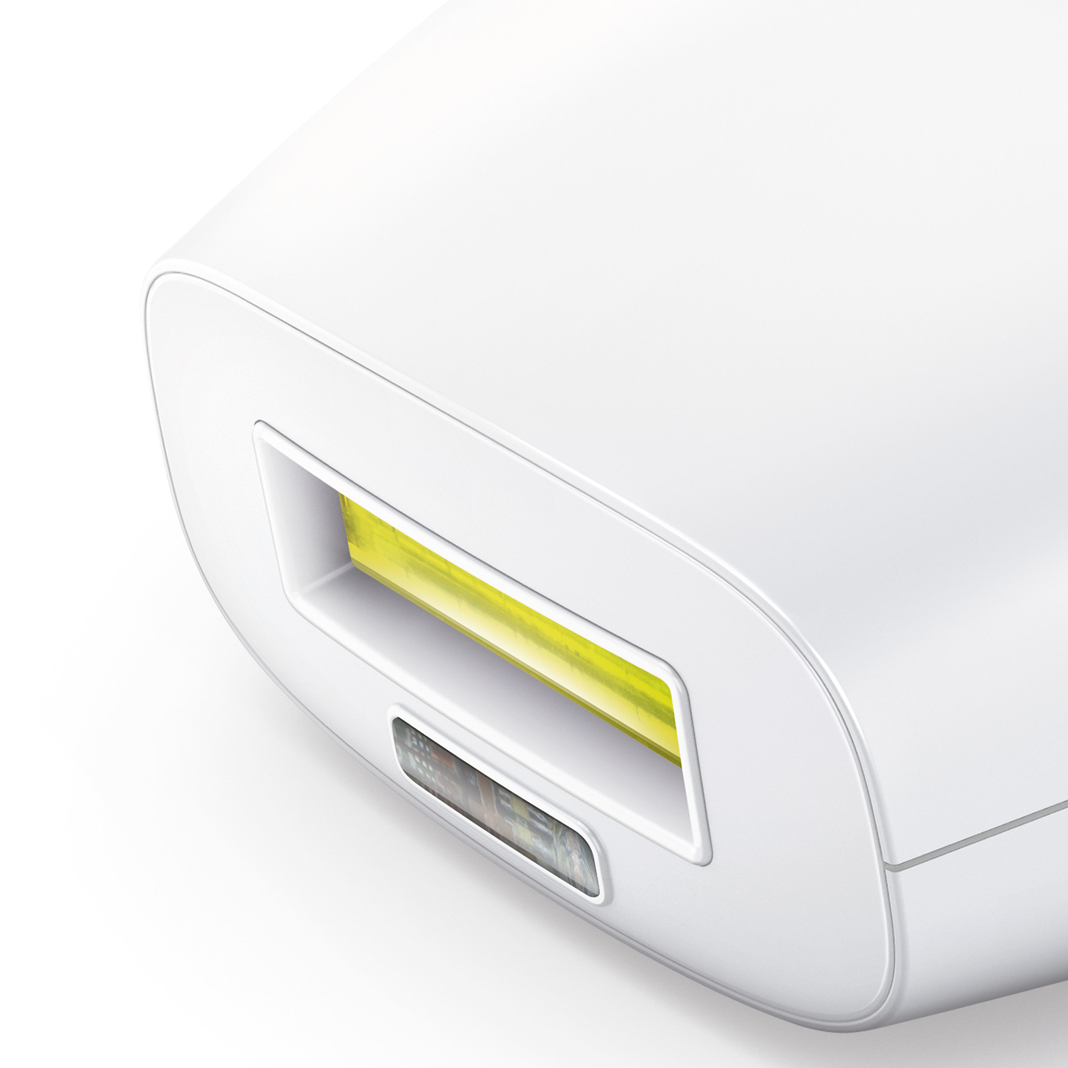 PHILIPS Lumea IPL Essential SC1983/00 Epilasyon Tüy Alma Sistemi