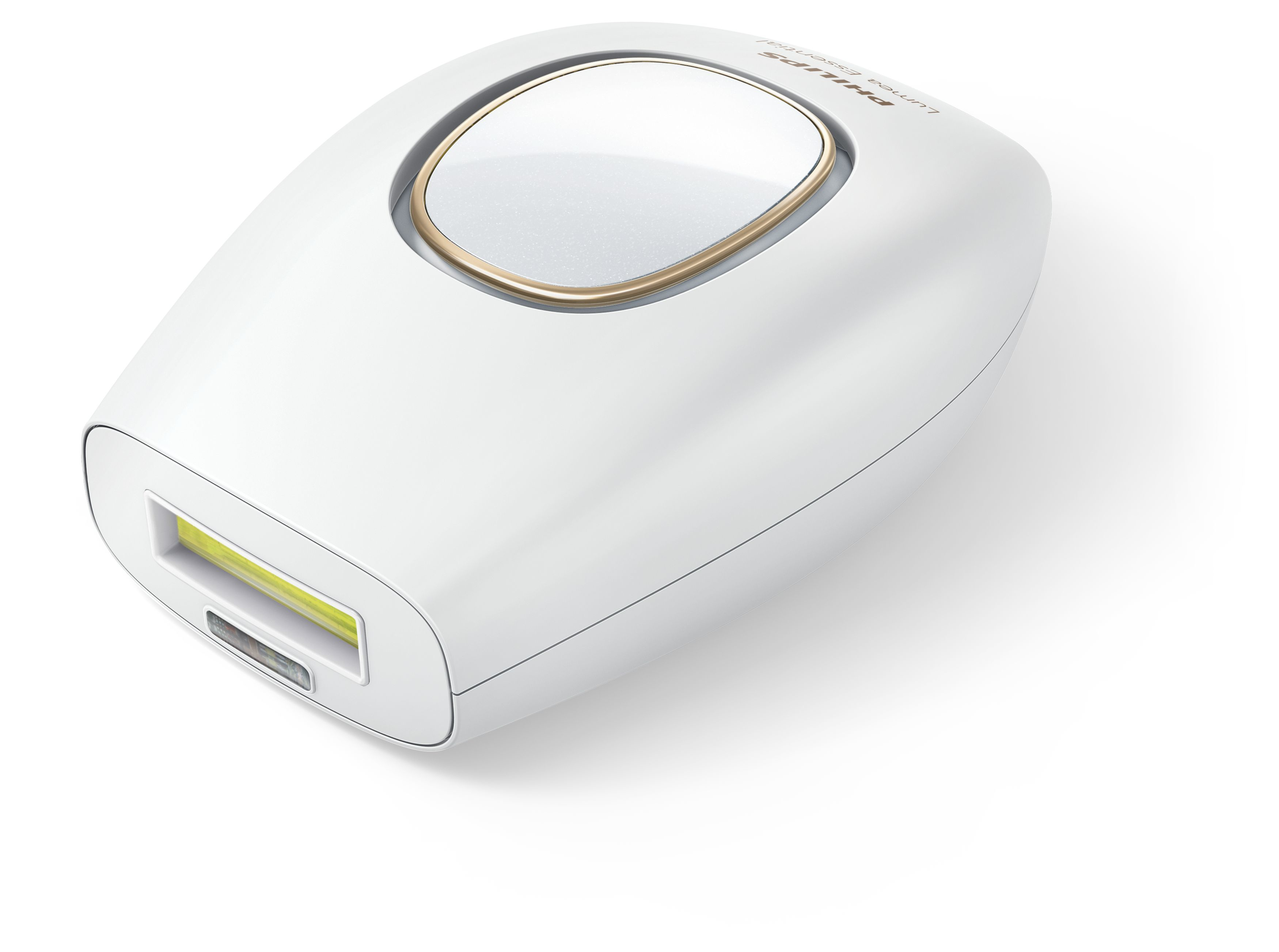 PHILIPS Lumea IPL Essential SC1983/00 Epilasyon Tüy Alma Sistemi