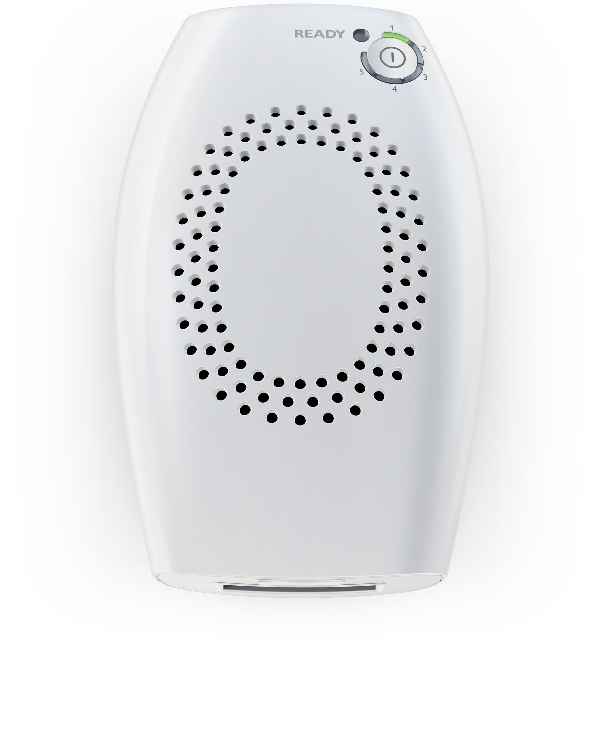 PHILIPS Lumea IPL Essential SC1983/00 Epilasyon Tüy Alma Sistemi