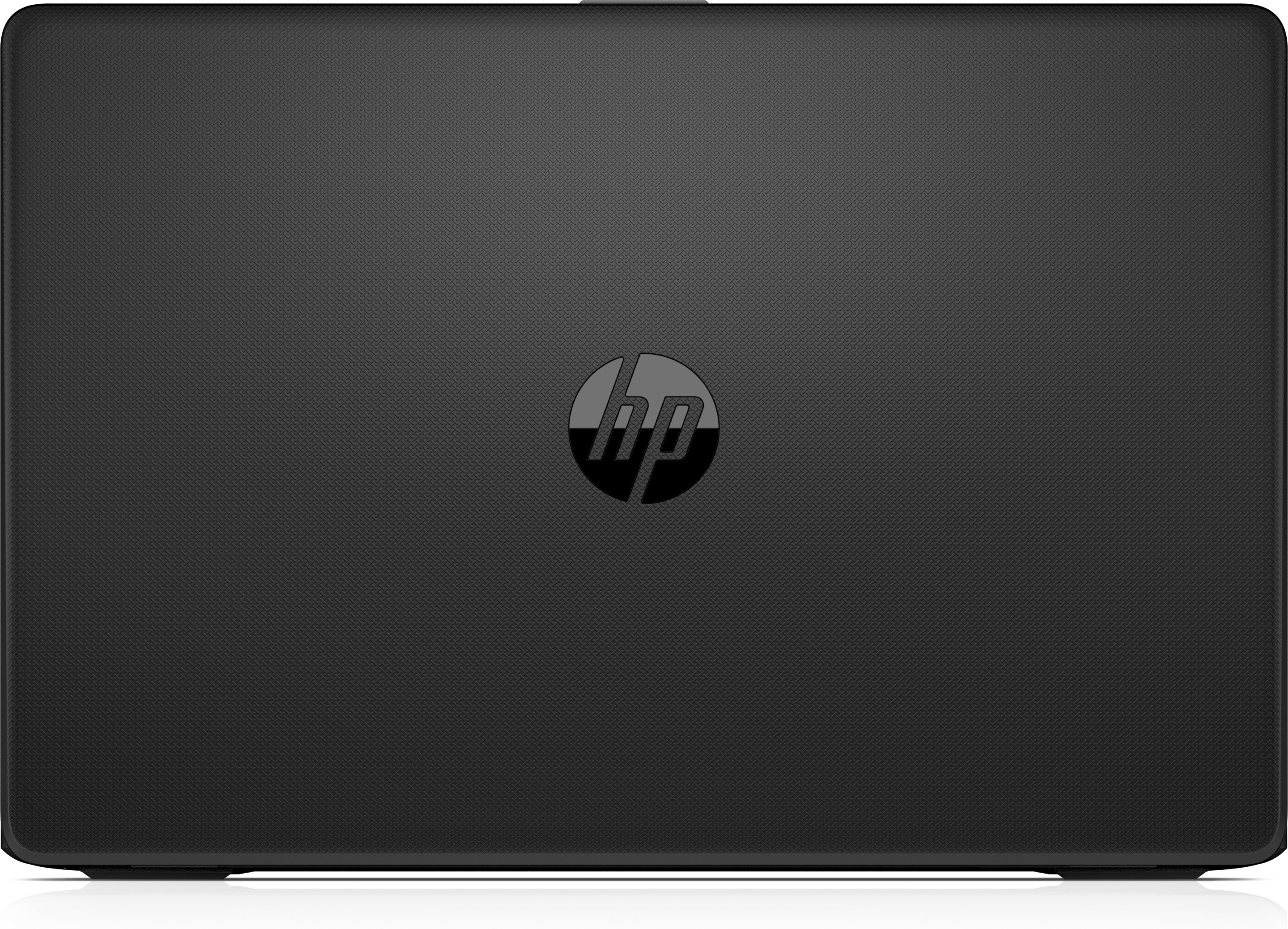 HP 17-bs077ng - 17,3 Zoll - Intel® Celeron® N3060 - 8 GB - 1 TB - Intel® HD 400 - Windows 10 Home (64 Bit)