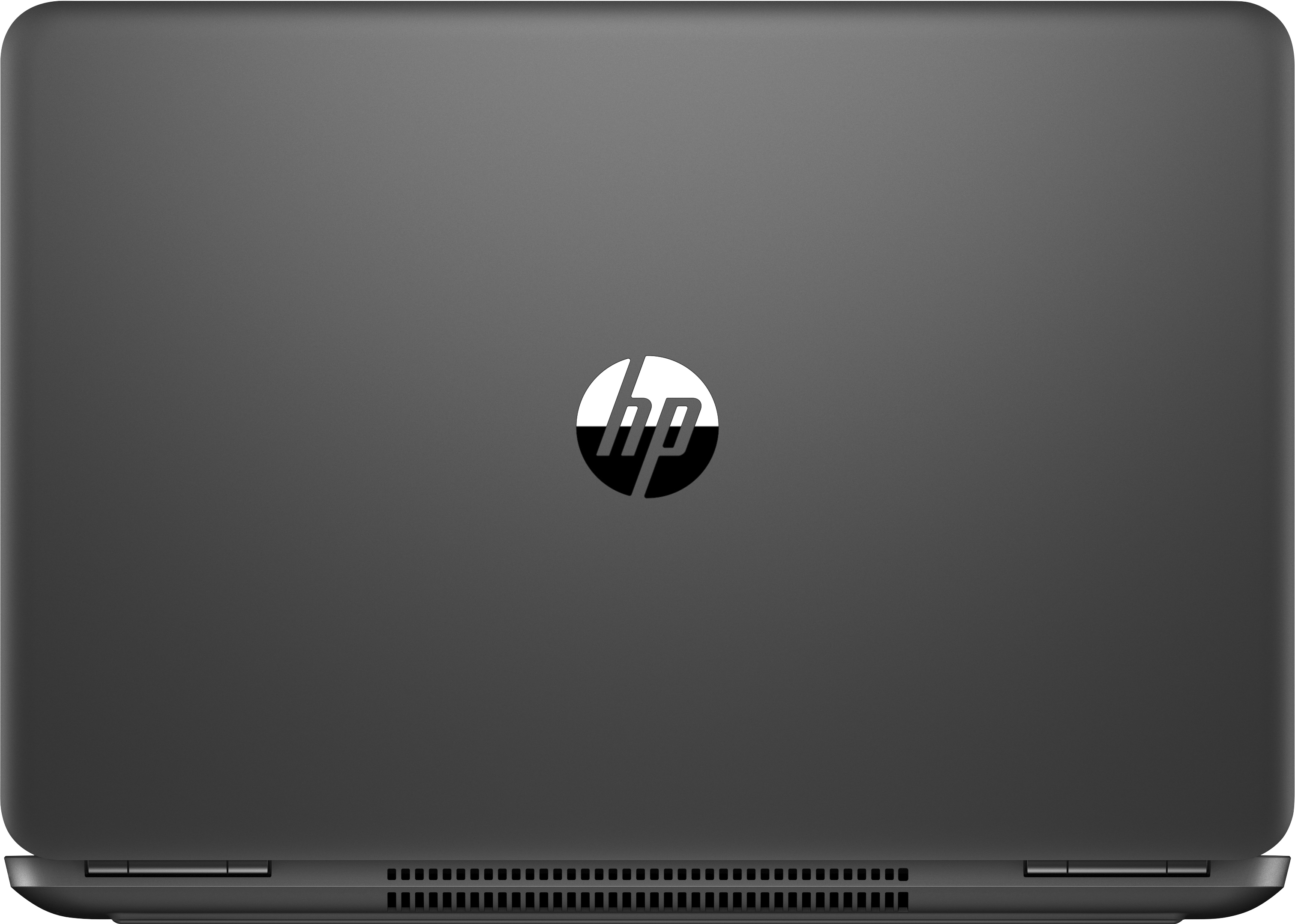 HP Pavilion 15-bc330ng - 15,6 Zoll - Intel® Core™ i5 i5-7200U - 8 GB - 1 TB - NVIDIA GeForce® GTX 950 - Windows 10 Home (64 Bit)
