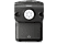 PHILIPS Pastamachine Avance Collection (HR2382/10)