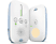 PHILIPS Babyphone (SCD503/00)
