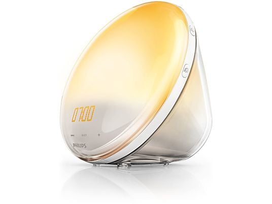 PHILIPS Wake-up light (HF3521/01)