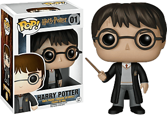 Funko POP Harry Potter figura