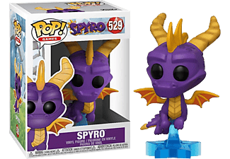 Funko POP Spyro figura