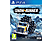 SnowRunner (PlayStation 4)