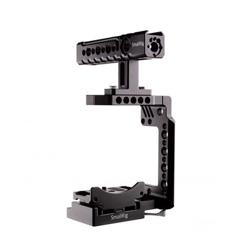 NIKON Z6 Movie Kit Aynasız Fotoğraf Makinesi Siyah