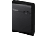 CANON SELPHY Square QX10 Kompakt nyomtató, fekete