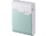 CANON SELPHY Square QX10 Kompakt nyomtató, zöld