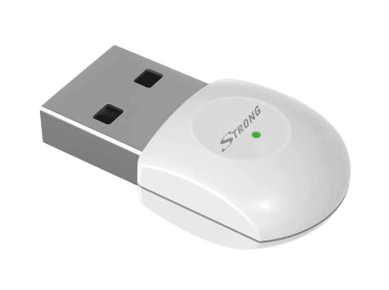 Usb wifi адаптер для пк. Wi-Fi адаптер b3505. Wi-Fi адаптер b1507. Wi-Fi адаптер ac4503. Wi-Fi адаптер Netgear a6100.