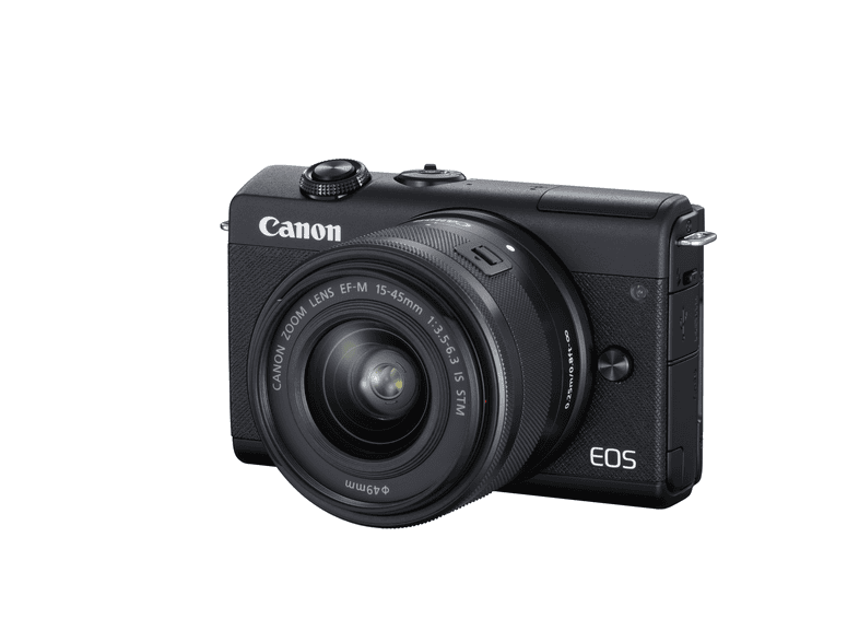 compact 11x17 printer