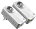 STRONG Powerline 500 Kit Duo fehér