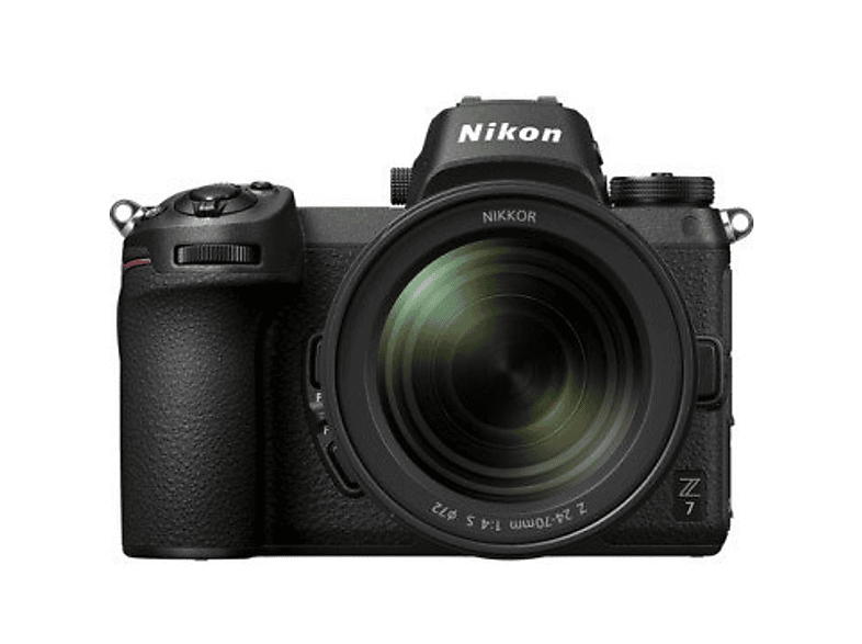 【動作確認済】 Nikon TW ZOOM G07-1212-316-20v NIKON Z6 Body Z 24-70/f4 Aynasız Fotoğraf Makinesi Siyah Fiyat
