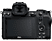 NIKON Z6 Body Aynasız Fotoğraf Makinesi Siyah