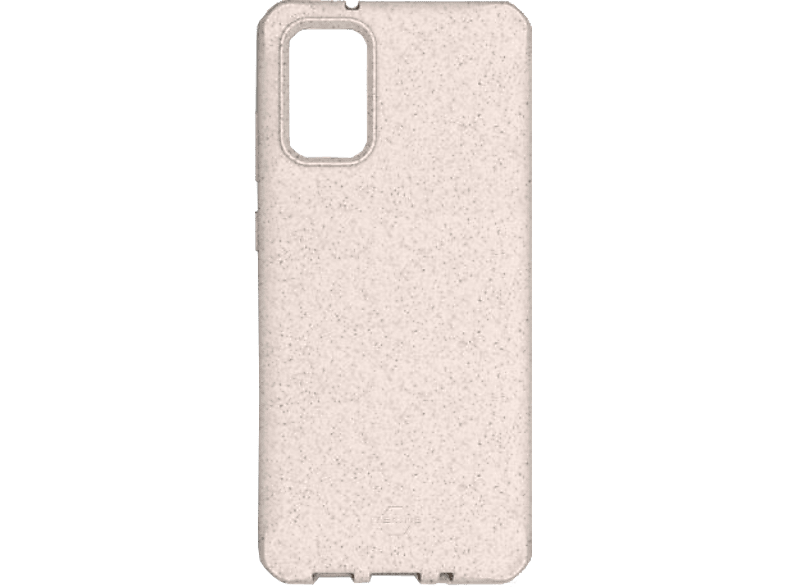 ITSKINS Cover Feronia Bio Galaxy S20 Plus Natural (SG11-SPBIO-NATU)