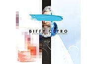 Biffy Clyro - A Celebration Of Endings | LP