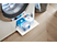 MIELE WWI860WCS NDS LW PWASH & TDOS & 9KG Tvättmaskin