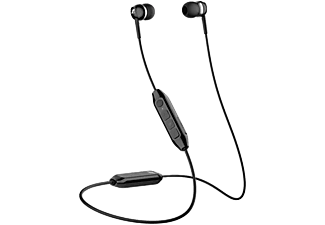 SENNHEISER CX 350 BT Bluetooth fülhallgató, fekete