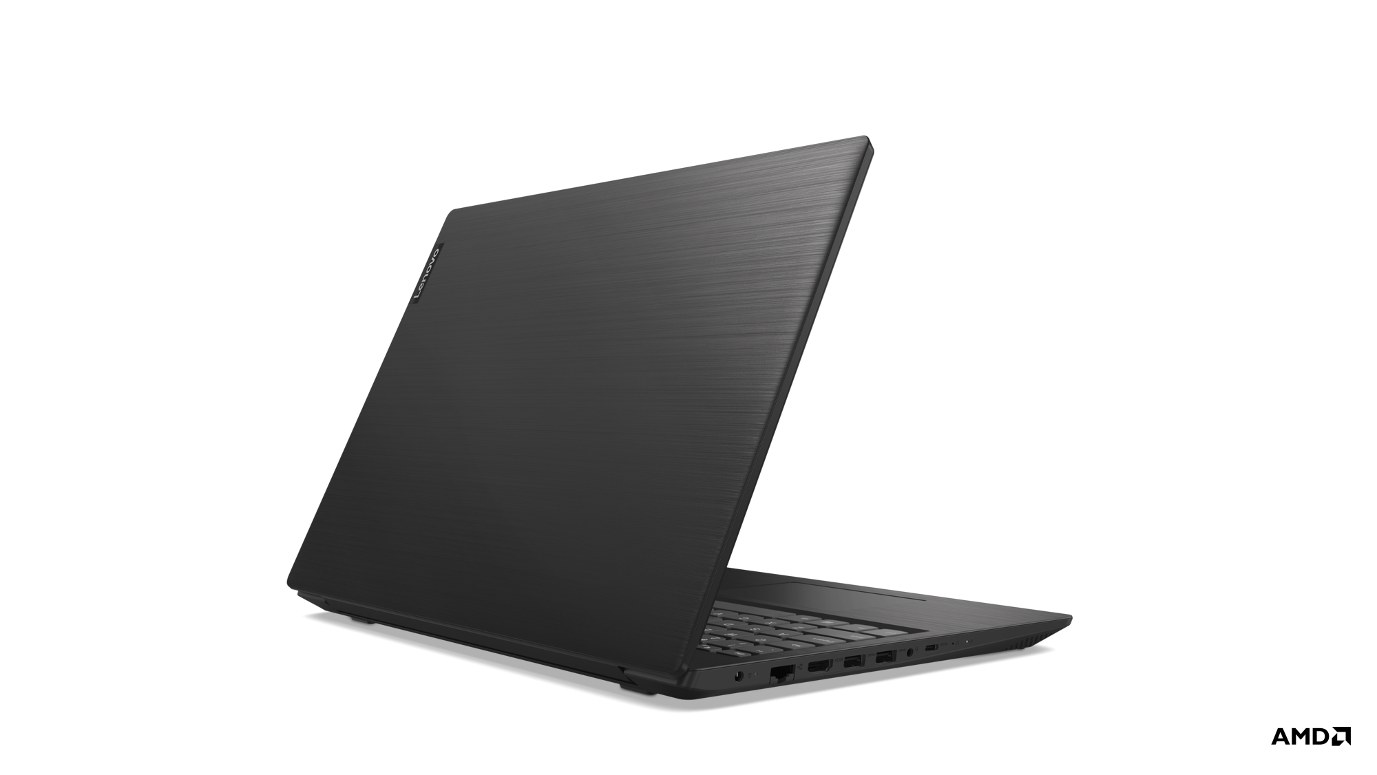 LENOVO IDEAPAD L340 - 15.6 inch - AMD Ryzen 7 - 16 GB - 512 GB