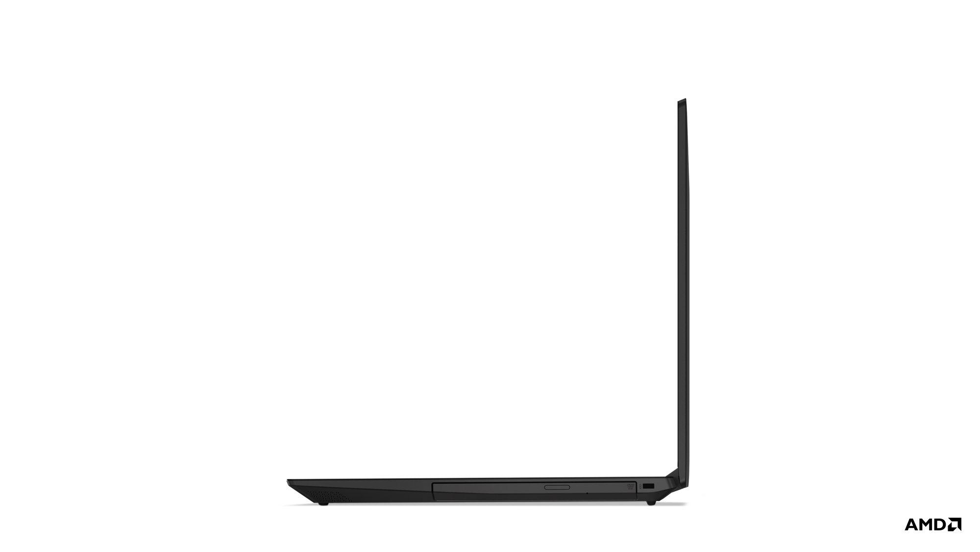 LENOVO IDEAPAD L340 - 15.6 inch - AMD Ryzen 7 - 16 GB - 512 GB