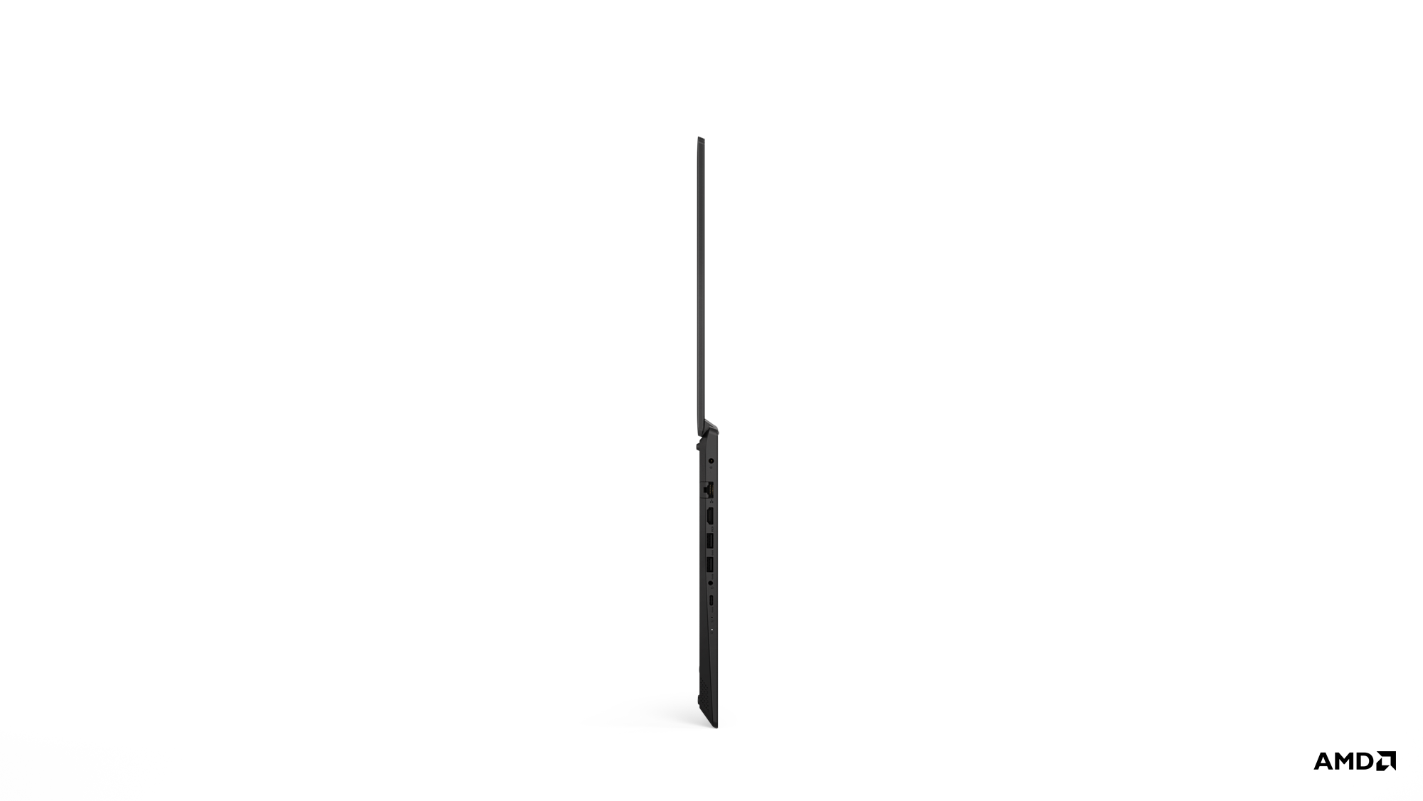 LENOVO IDEAPAD L340 - 15.6 inch - AMD Ryzen 7 - 16 GB - 512 GB