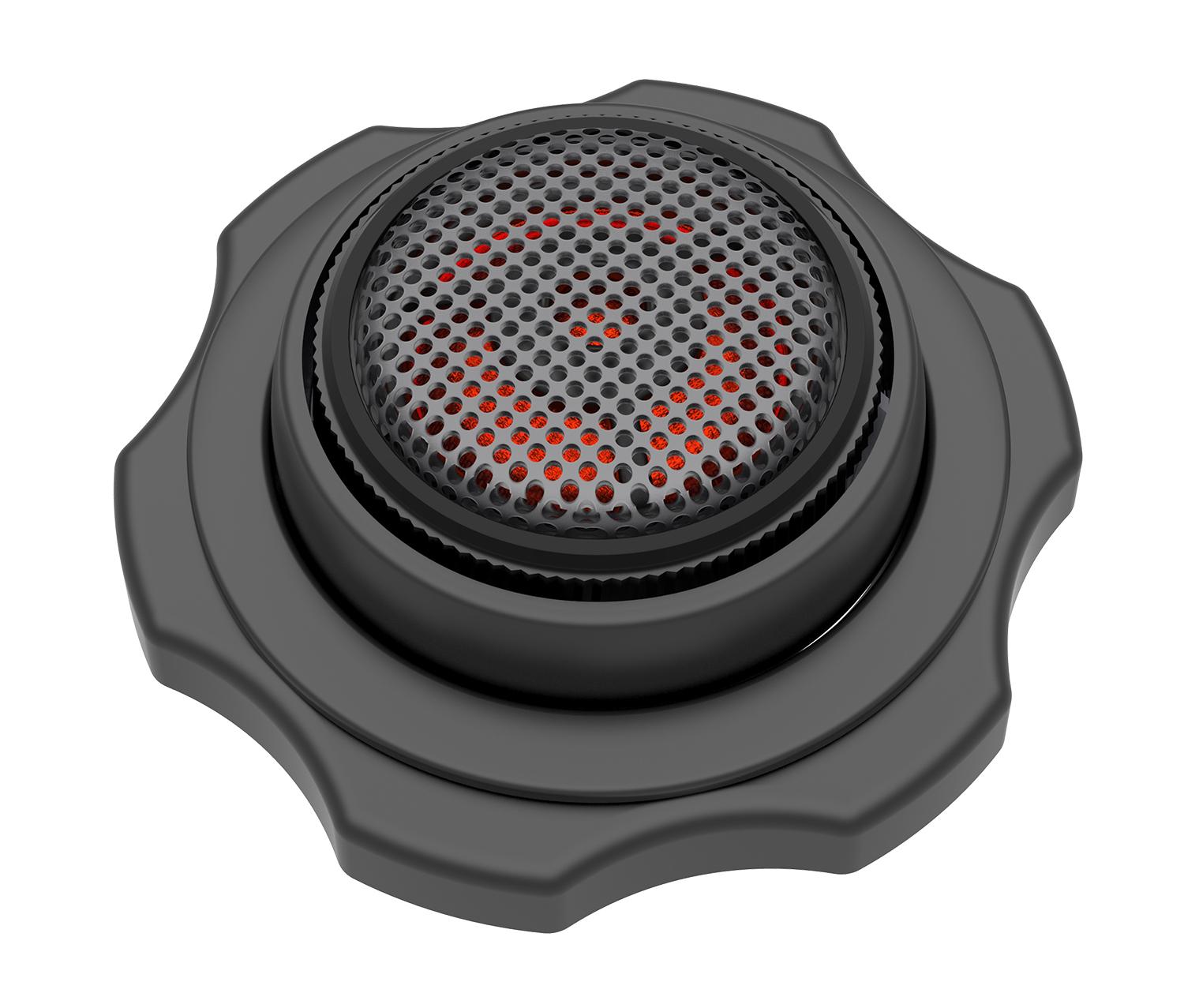JBL Club 3412T tweeter set 150 Watt - Car Care Woensel