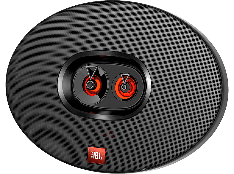 JBL Club 9632 6x9 inch 3-weg kopen? | MediaMarkt