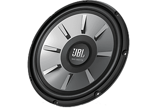 JBL Stage 1010 10 inch Subwoofer