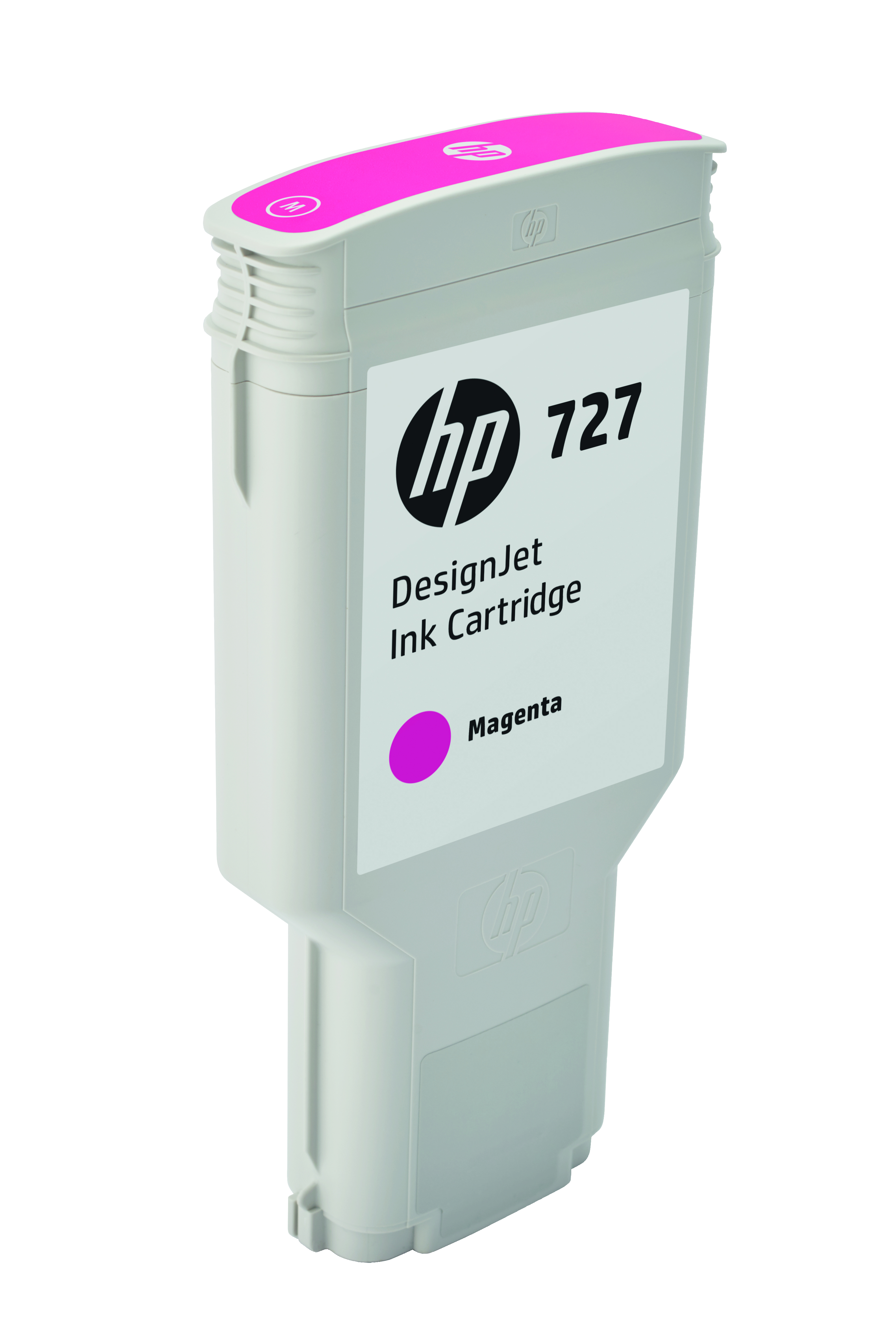 HP 727