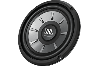 JBL Stage 810 8 inch Subwoofer