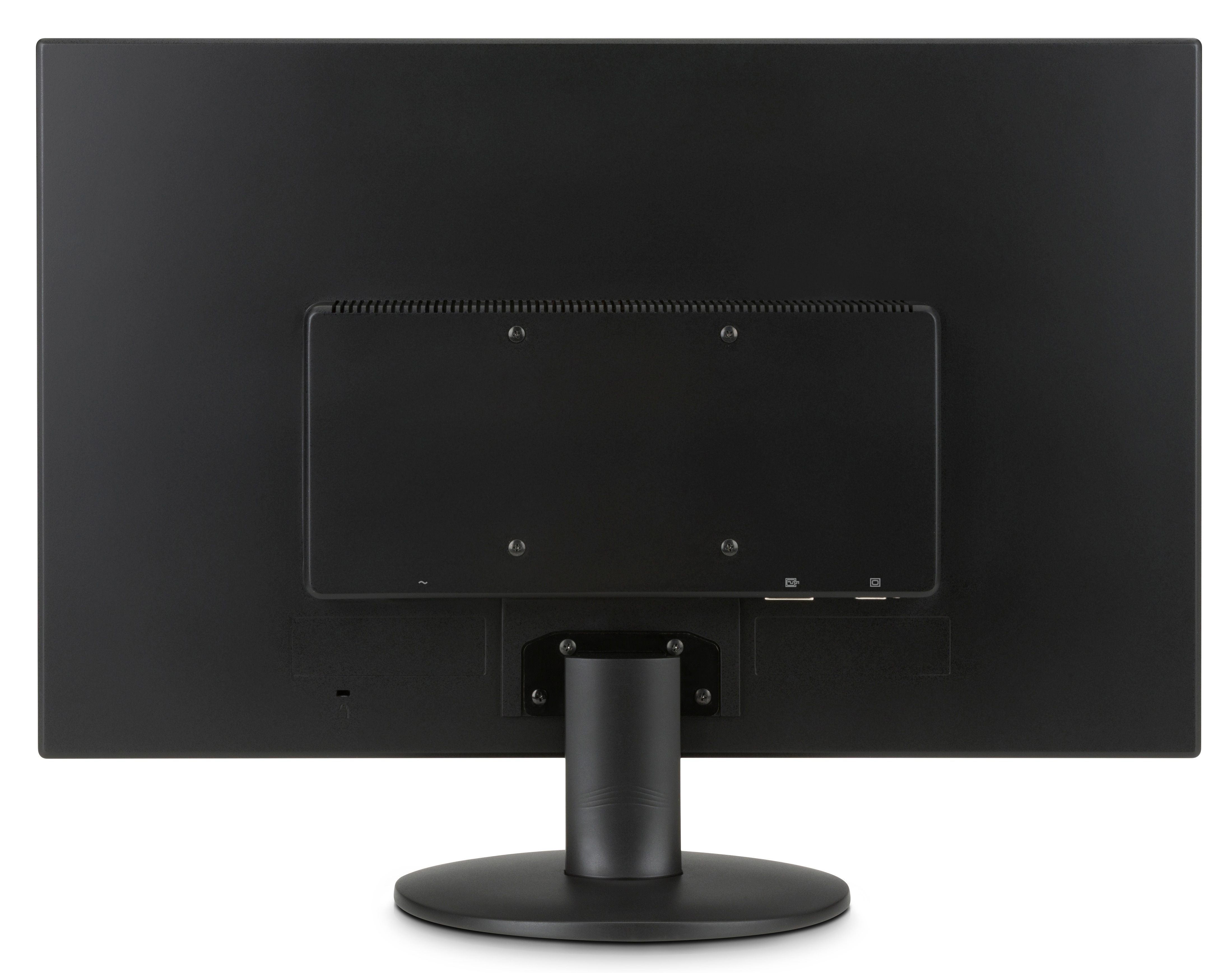 HP 23.6 Hp K0Q34Aa V241P Led 5Ms Monıtor