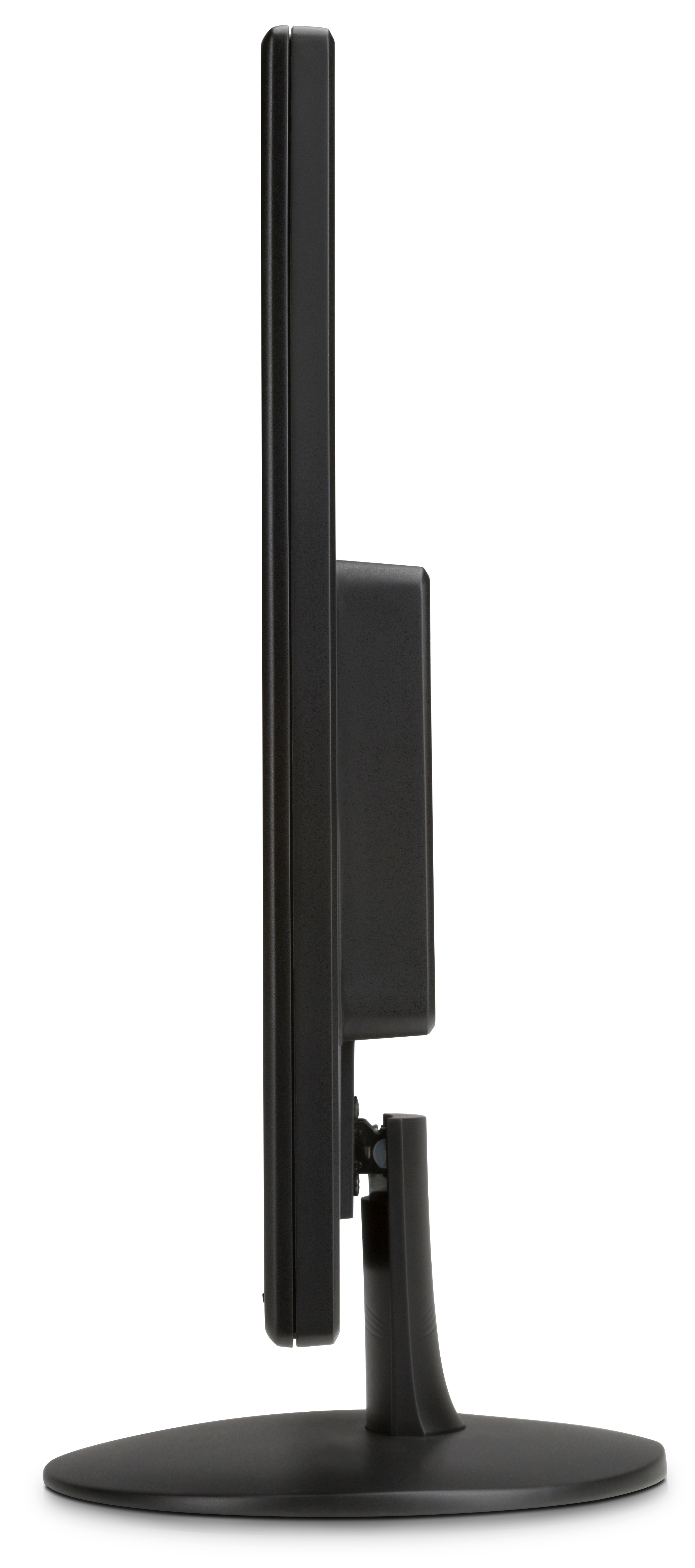 HP 23.6 Hp K0Q34Aa V241P Led 5Ms Monıtor