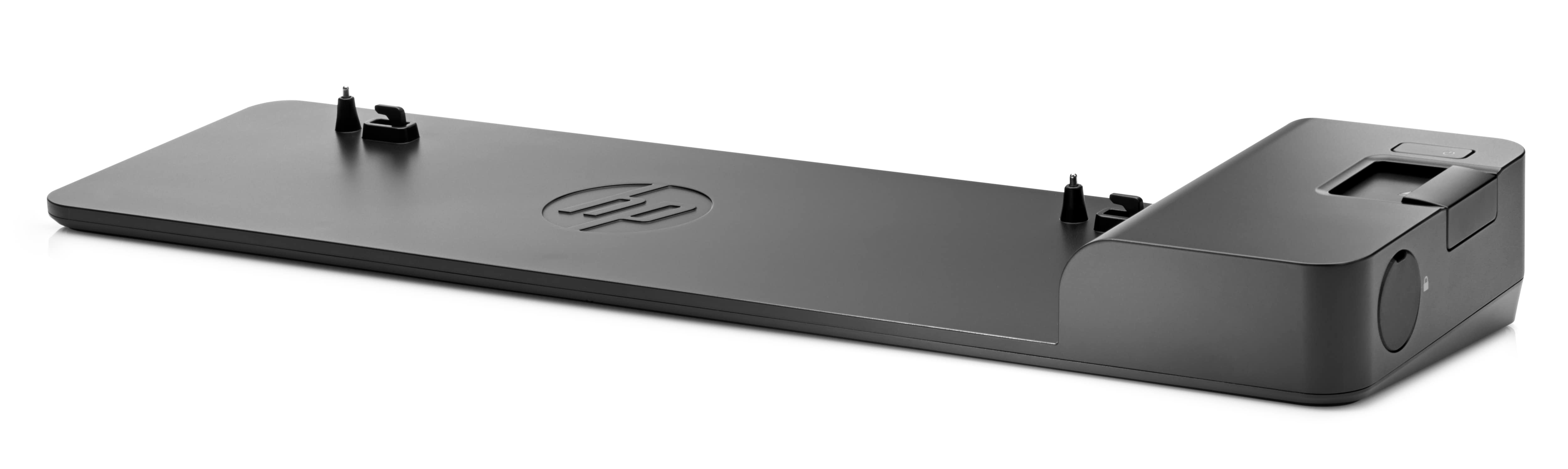 HP UltraSlim Yerleştirme İstasyonu