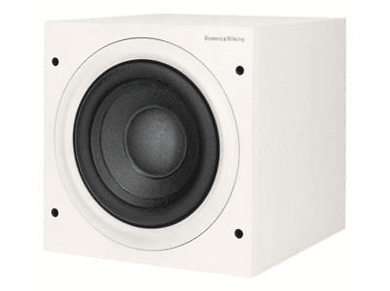 Altavoz | Bowers & Wilkins ASW608 200 W