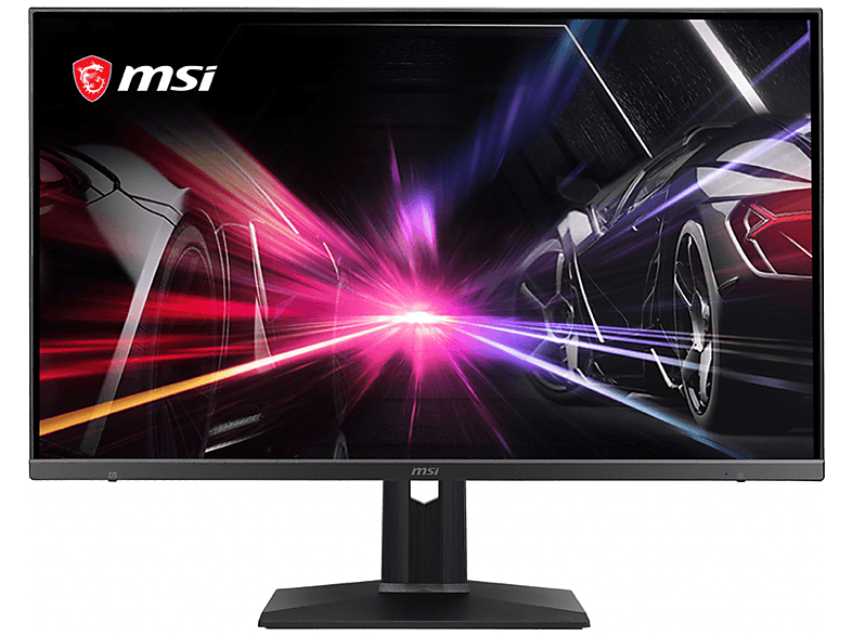 Monitor gaming - MSI Optix MAG271R