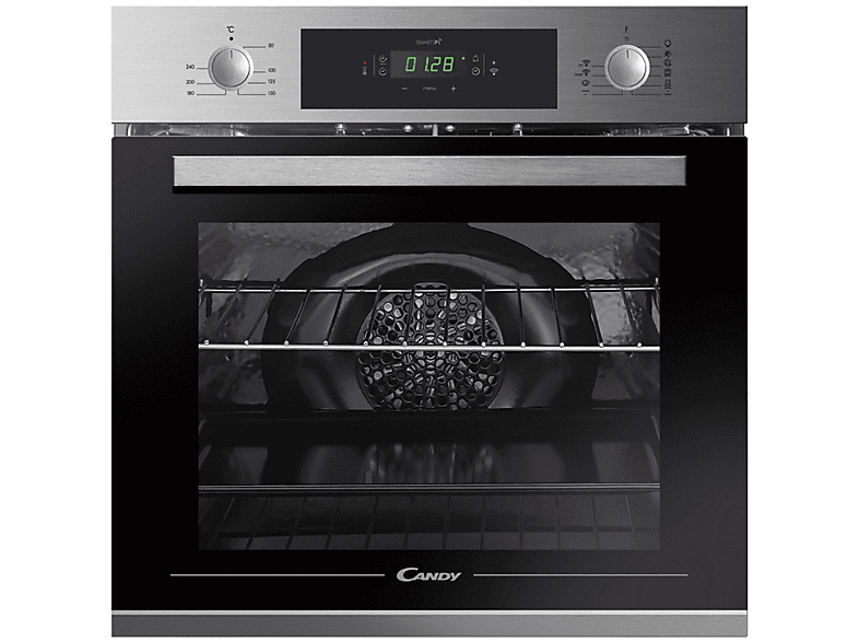 Horno | Candy FCP825XLE0/E