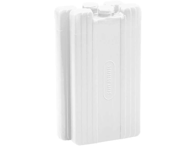 Kühlakku MOBICOOL (Weiß) ICE PACK 220