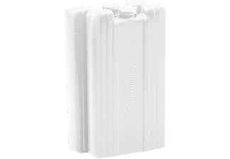 MOBICOOL ICE PACK 440 Kühlakku (Weiß)