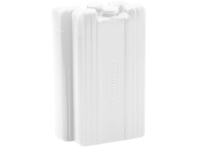 MOBICOOL ICE PACK Kühlakku (Weiß) 440