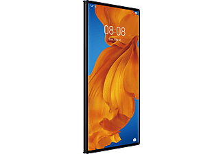 HUAWEI Mate Xs 512GB Interstellar Blue mit Android™ Open Source (ASO)
