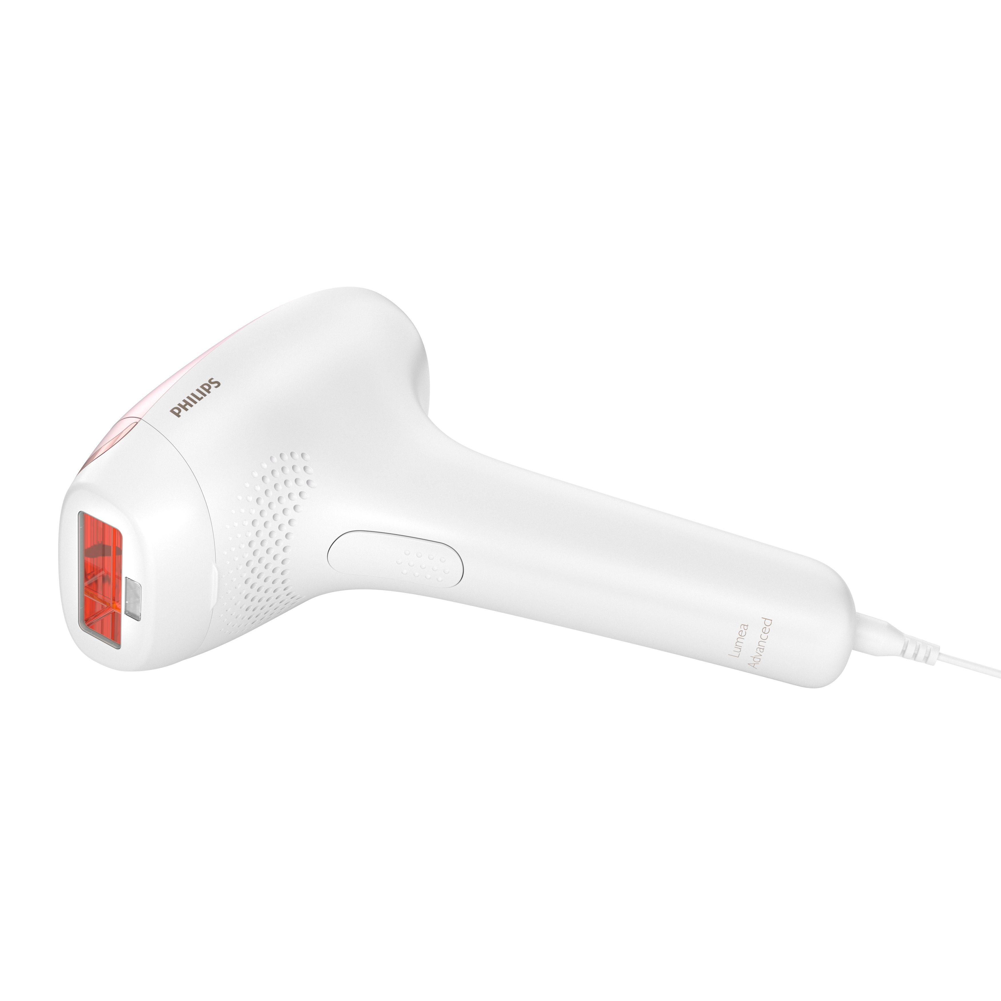 PHILIPS IPL ontharing Lumea Advanced (BRI920/00)