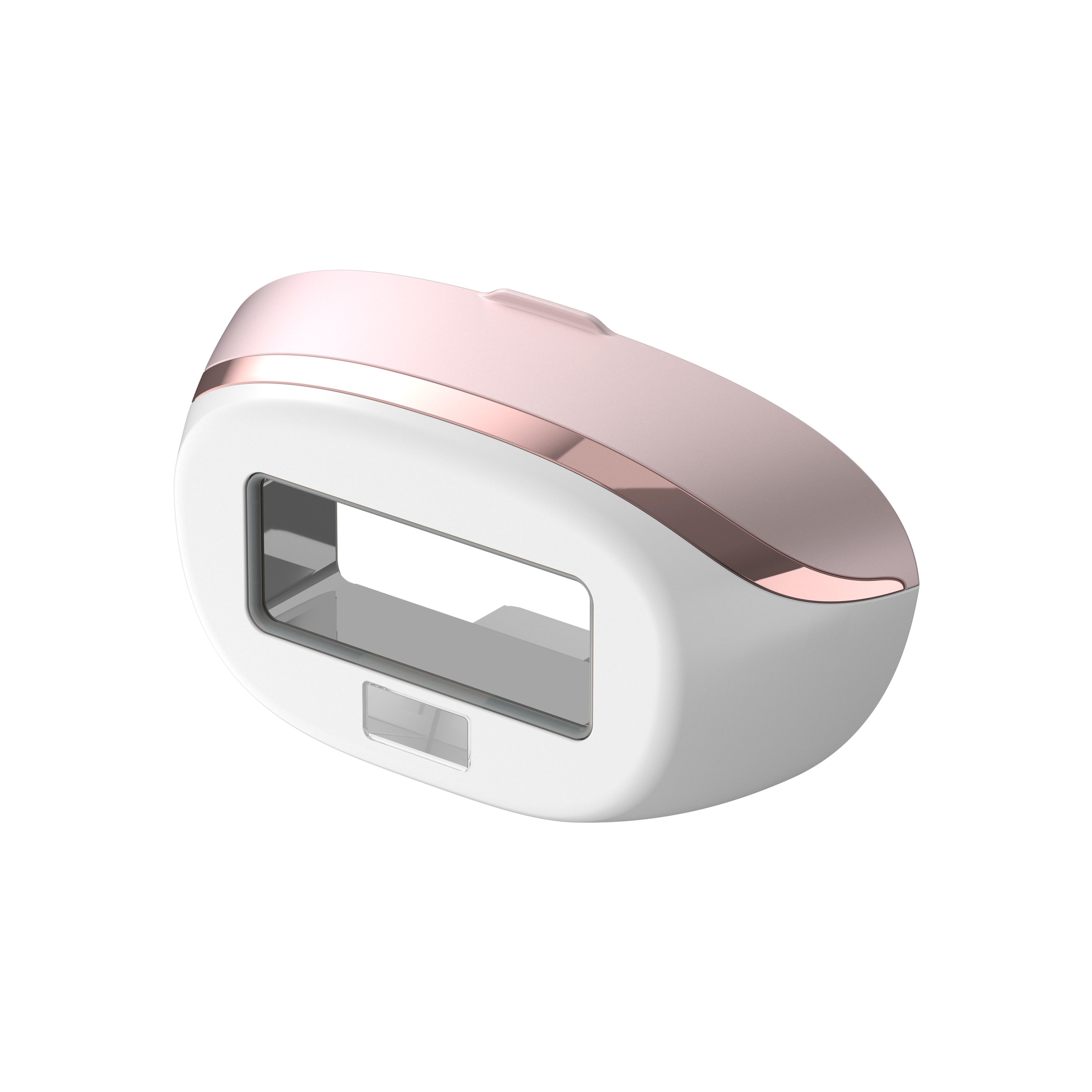 PHILIPS IPL ontharing Lumea Advanced (BRI920/00)