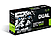 ASUS DUAL-GTX1060-3G - Dual-Slot Grafikkarte