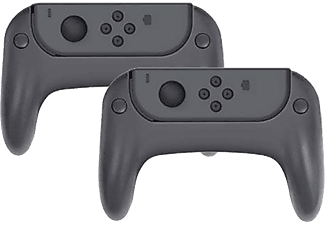 BIGBEN Nintendo Switch Joy-Con Grips